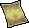 Strange Piece of Paper (Yellow).png