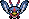 Swellow Toy.png