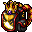 Valentines Royal Backpack.gif