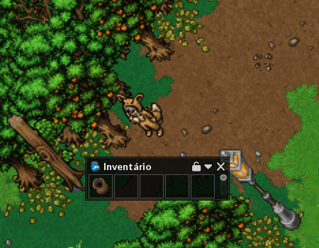 Arvore Fruta-Johto1.gif