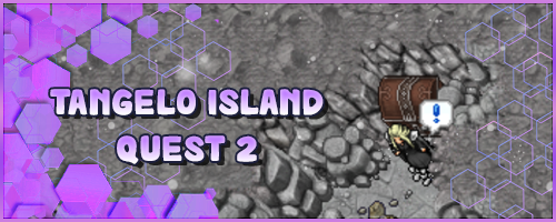 Banner Tangelo Island Quest 2.png