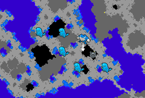 Chegar Hunt Poliwrath.png