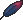 Crimson Feather.png