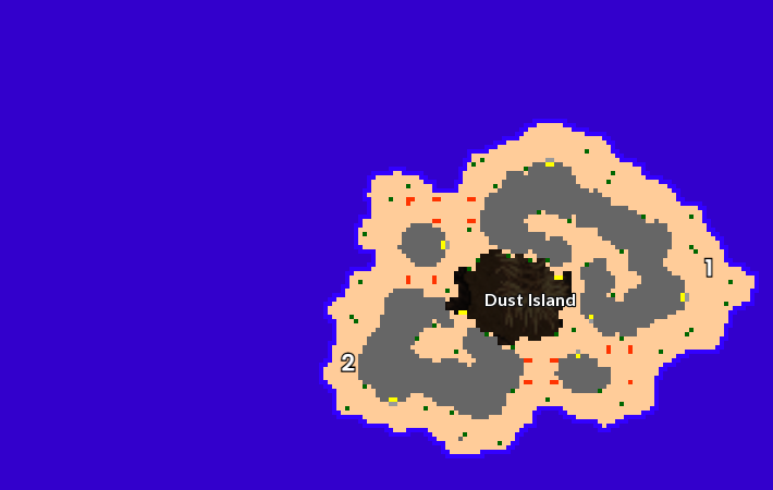 Dust Island Tasks.png
