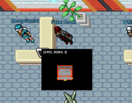 Entrada BH Johto.png