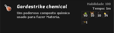 Arquivo:Gardestrike Chemical.png