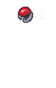 Green Fog Ball Capsule-efeito.gif