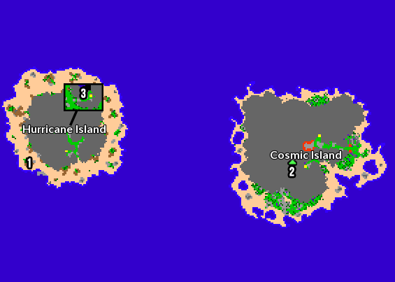 Hurricane e Cosmic.png