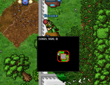 Localização Brooke.png