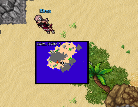 Localização Rhea.png