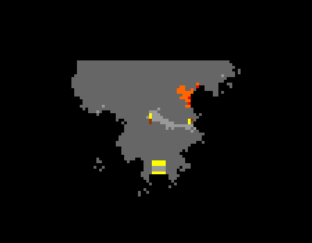 Mapa buck3.png