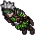 Naturia Ascendant Male-1.png