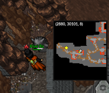 Sexta estatúa Ecruteak.png