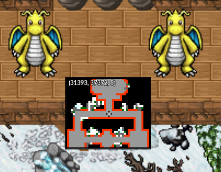 Shiny dragonite - dragon sky.png