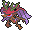 691-Mega Dragalge.png