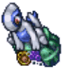 Arquivo:Baby Lugia Big Figure.gif