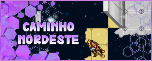 Banner Caminho Nordeste Voidmania.png
