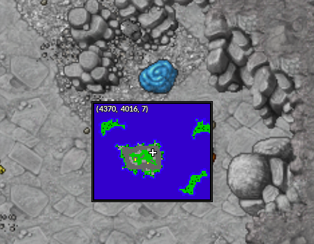 Fossivel kabuto1.png