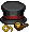 Gentleman Costume-Shiny Electrode.png