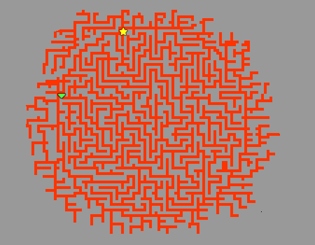 Labirinto Ecruteak Maze Diamond.png