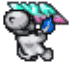 Smeargle 8 Figure (Combat Art).gif