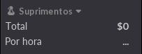 Suprimentos Analyzer.png
