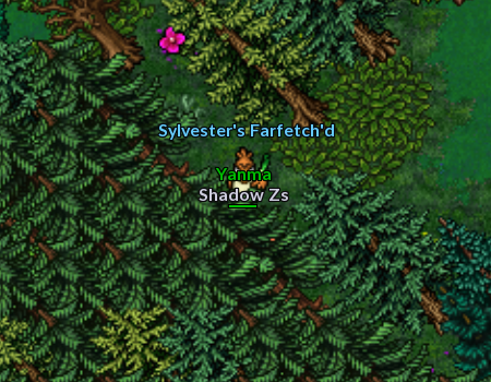 SylvesterDungeonUltra 13.png
