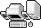 White Computer.png