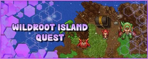 Wildroot Quest.png