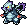 998-Mega Baxcalibur.png