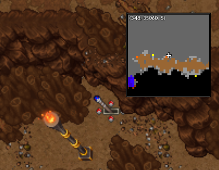 Alavanca Cianwood 3.png