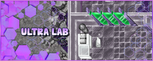 Banner Ultra Lab.png