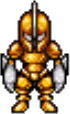 Bisharp - Golden Armor Costume.png