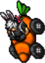 Carrot Car-Male.png