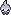 Castform Toy.png