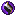 Chandelurite.gif