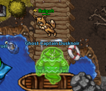 Halloween captain dusknoir dungeon entrada.png