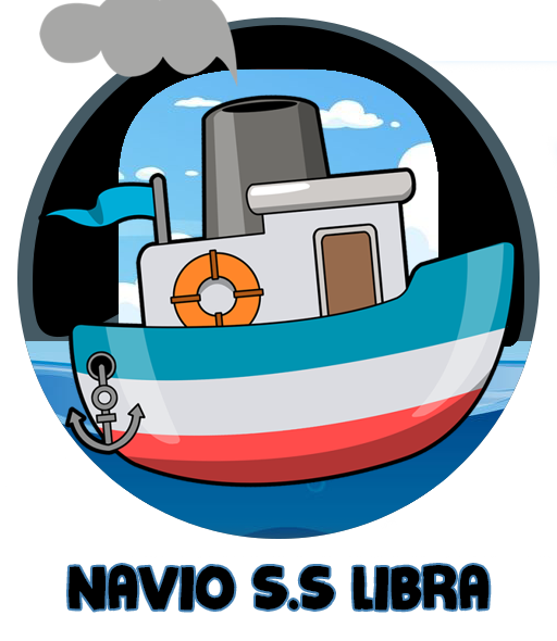 Arquivo:Navio S S LIBRA.png