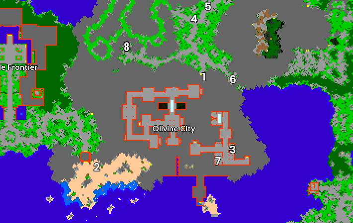 Olivine City Tasks1.png