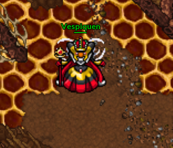 Sour Beehive Boss 1.png