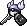 Swanna Car.png