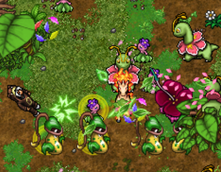 Wave Grass-MD Call of The Megas.png