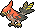 663-Talonflame.png