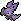 714 - Noibat.png