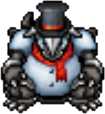 Aggron Snowman-Hat.png