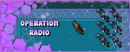 Banner MD Operation Radio.png