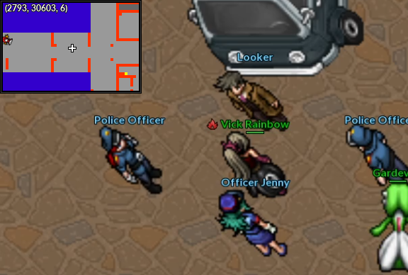 Looker Porto Goldenrod City.png