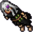 Malefic Ascendant Female-2.png