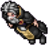 Psycraft Ascendant Male-2.png