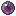 Scolipite.gif